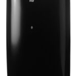8814220673054 563008 B1 Bin No Lid 50Ltr 3495