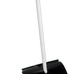 Apanhador Met L 4d6f8440a364f