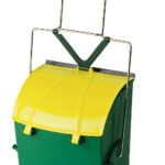 Apanhador POCKER 4d6f83deb18ba