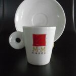 CIMG4177