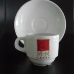 CIMG4181