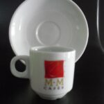 CIMG4185
