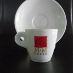 CIMG4186