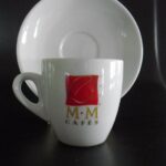 CIMG4188