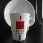 CIMG4196