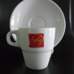 CIMG4202