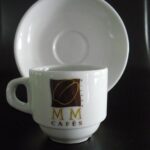 CIMG4206