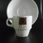 CIMG4207