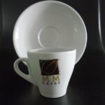 CIMG4212