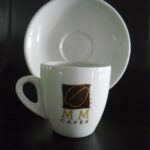 CIMG4215