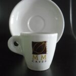 CIMG4216