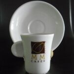 CIMG4219