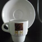 CIMG4220