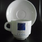 CIMG4230