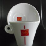 CIMG4258