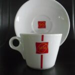 CIMG4261