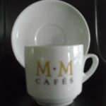 CIMG4263