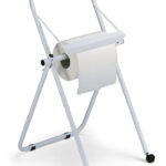Suporte Ch O Pa 4d6f740d09eca