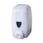 Disp Espuma 500x500