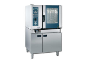 Forno1