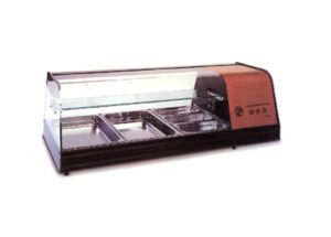 Vitr Refrigeradas10