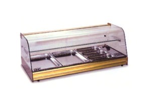 Vitr Refrigeradas11