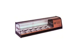 Vitr Refrigeradas13