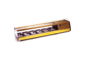 Vitr Refrigeradas14