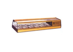 Vitr Refrigeradas15