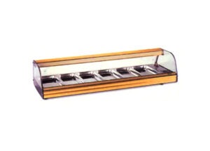Vitr Refrigeradas16