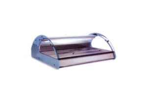 Vitr Refrigeradas19