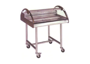 Vitr Refrigeradas21