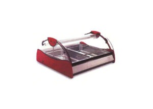 Vitr Refrigeradas22