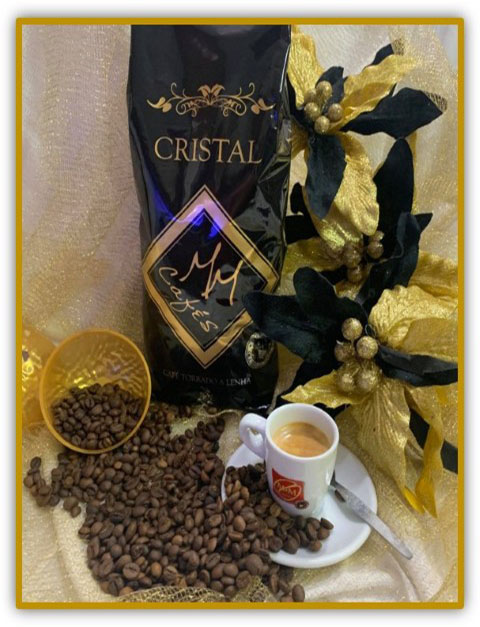 Lote Cristal